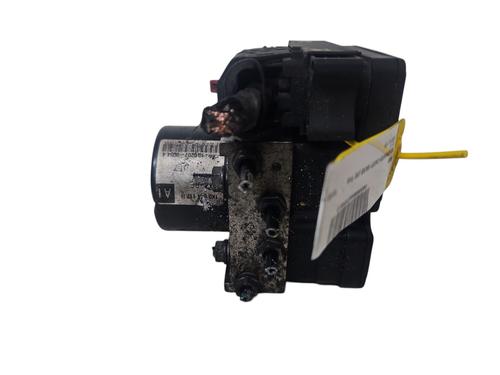 Used ABS pump ABS pump VW CADDY III Box Body/MPV (2KA, 2KH, 2CA, 2CH) [2004-2016] 29275694 29275694