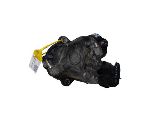 Used Hand brake Hand brake 38170032 38170032