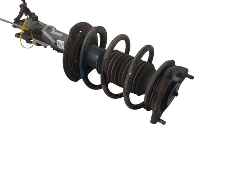 Left front shock absorber KIA CEE'D (JD) | BP36803436M16 - Image 2