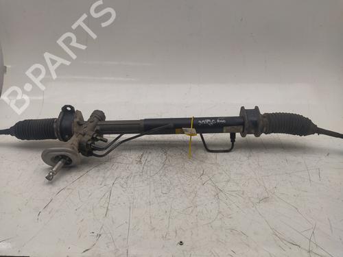 Used Steering rack CHEVROLET AVEO / KALOS Hatchback (T250, T255) 1.2 (84 hp) 18710386