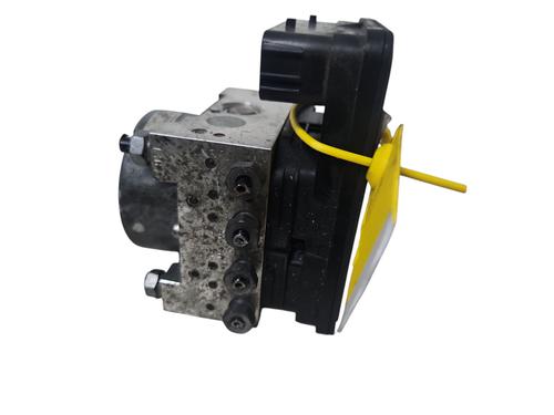 ABS pump FORD FOCUS IV (HN) | BP34718464M43 - Image 2