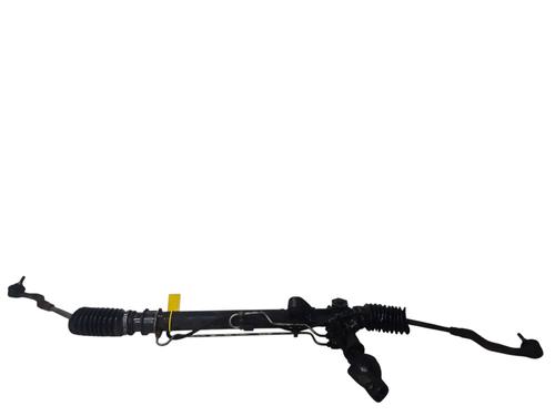 Used Steering rack Steering rack HONDA CR-V I (RD) 2.0 16V 4WD (RD1, RD3) (147 hp) 32708683 32708683