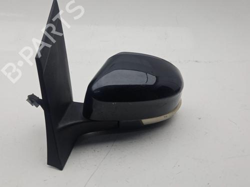Ryggespeil venstre FORD FOCUS II (DA_, HCP, DP)  | BP29200177C26 