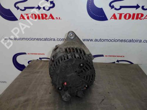 Alternator CITROËN XSARA Coupe (N0) 1.6 i | BP99203M7 