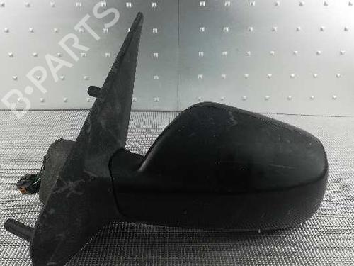 Left mirror CITROËN XSARA (N1) 2.0 HDi 90 | BP3129998C26 