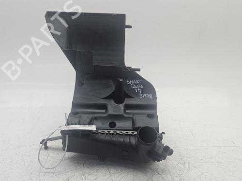 Used Intercooler SMART FORTWO Coupe (451) 1.0 Turbo (451.332) (84 hp) 24664584