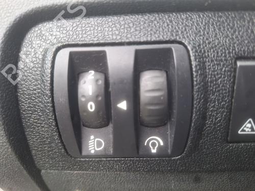 BP30328577I24 main image