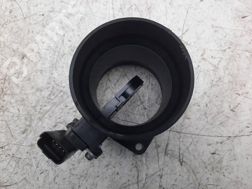 Used Mass air flow sensor Mass air flow sensor PEUGEOT 807 (EB_) 2.0 HDI (136 hp) 8265894 8265894