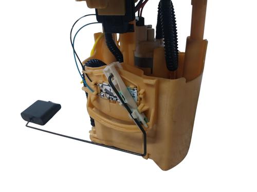 Used Fuel pump Fuel pump 36885044 36885044