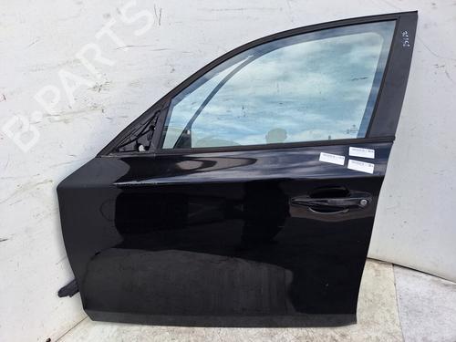 Left front door BMW 1 (E87) 118 d | BP18011711C2 