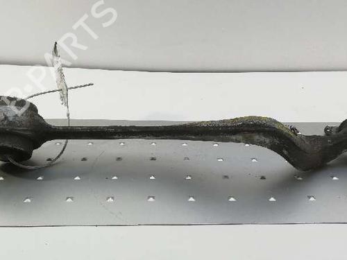 Used Right front suspension arm BMW 5 Touring (E39) 520 i (170 hp) 3652437