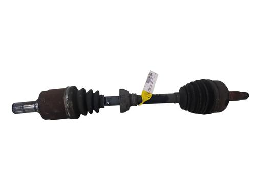 Used Left front driveshaft Left front driveshaft 26234398 26234398