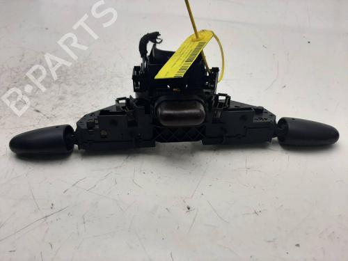 Switch VW SHARAN (7M8, 7M9, 7M6) 1.9 TDI | BP9144187I30 