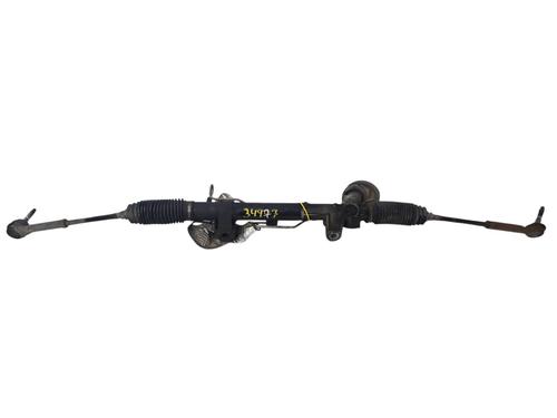 Steering rack JEEP COMPASS (MK49) | BP36383190M22 - Image 2
