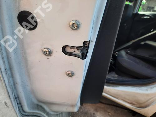 rear-left-lock-opel-corsa-e-x15-14-lpg-08-68-13431842-2014-9207105 main image