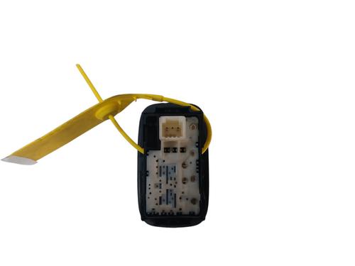 Used Right rear window switch Right rear window switch TOYOTA AURIS (_E18_) 1.8 Hybrid (ZWE186_, ZWE186R) (136 hp) 36355301 36355301