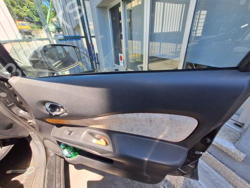 Used Front right window mechanism Front right window mechanism NISSAN NOTE (E12) [2012-2026] 35943905 35943905