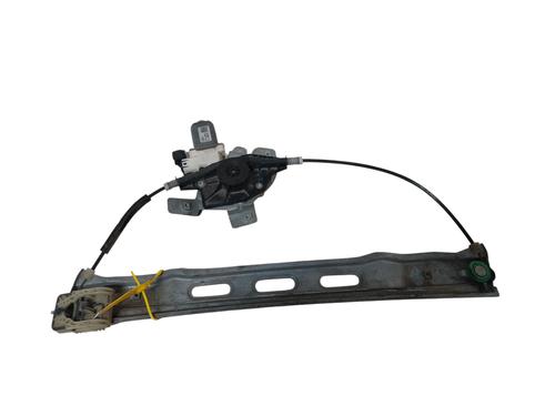 front-right-window-mechanism-ford-transit-courier-b460-box-bodympv-2014-36596175 main image