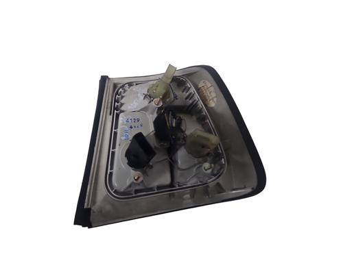 left-taillight-bmw-5-e28-1981-1982-1983-1984-1985-1986-1987-32261678 main image