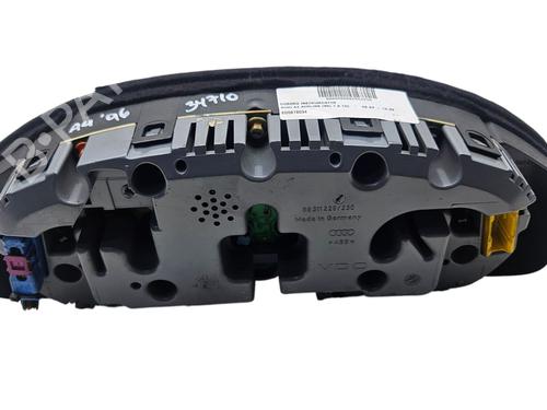 BP32468225C47 main image