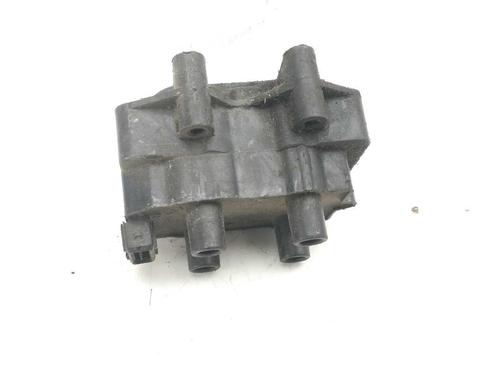 Ignition coil CITROËN SAXO (S0, S1) 1.4 VTS | BP4697135M94 