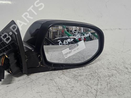 right-mirror-chevrolet-epica-kl1_-2004-2005-2006-2007-2008-2009-2010-2011-32521302 main image