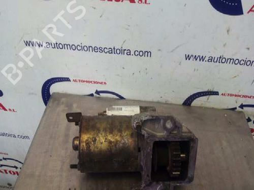 Used Starter Starter FORD MONDEO I Saloon (GBP) 2.5 i 24V (170 hp) 1863647 1863647