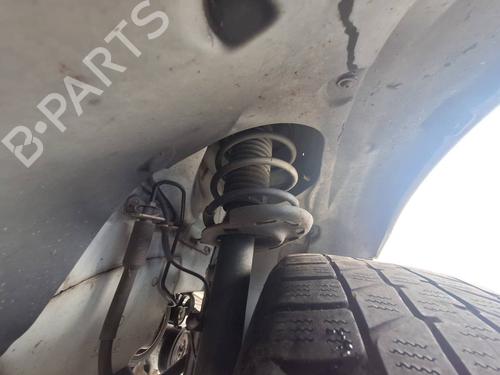 Used Right front shock absorber Right front shock absorber 38870548 38870548