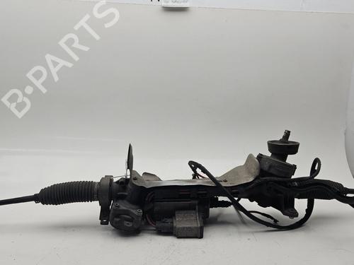Styregear/Snekke SEAT LEON (1P1) [2005-2013]  28671083