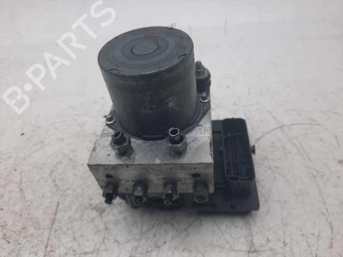 Used ABS pump CITROËN C5 III (RD_) [2008-2017]  5566638