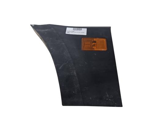 Used Other Other 39596606 39596606