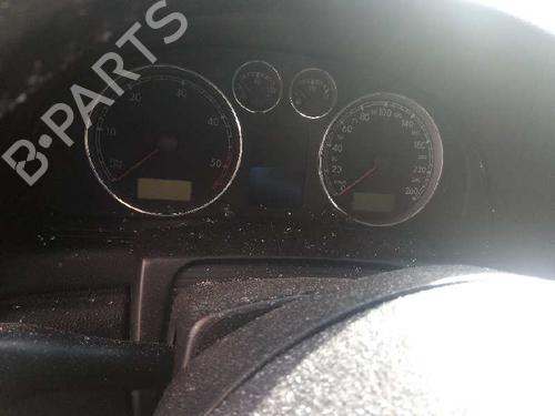 Used Instrument cluster VW PASSAT B5.5 (3B3) 1.9 TDI (130 hp) 6992525