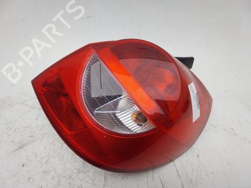 right-taillight-renault-clio-iii-br01-cr01-2005-2006-2007-2008-2009-2010-2011-2012-2013-2014-26186672 main image