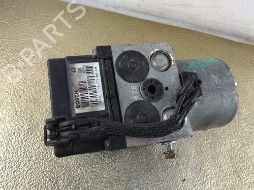 ABS pump CITROËN XSARA (N1) 1.6 16V | BP1263786M43