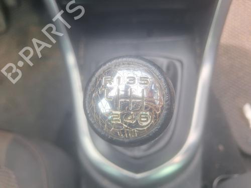 Left front window switch PEUGEOT 308 SW I (4E_, 4H_) | BP34104143I27 - Image 8
