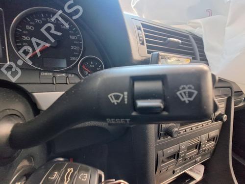 Switch AUDI A4 B7 (8EC) 2.0 TDI 16V | BP38170010I30 - Image 2