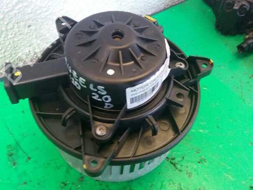 Motor calefaccion CHEVROLET CRUZE (J300) 2.0 CDI (125 hp) 577875