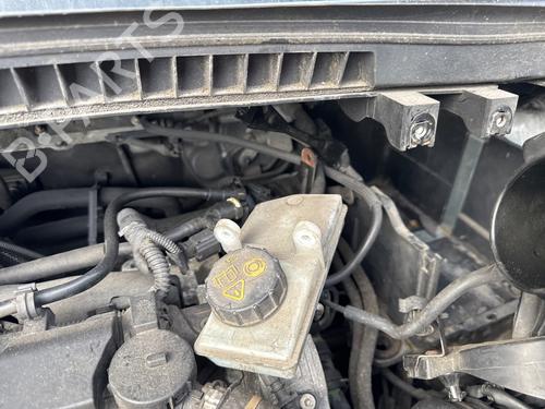 BP32708604M42 main image