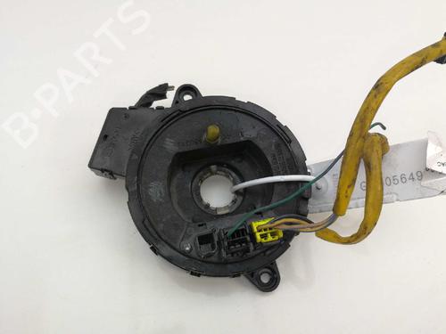 Squib airbag CHRYSLER VOYAGER IV (RG, RS)  | BP4248870C102 