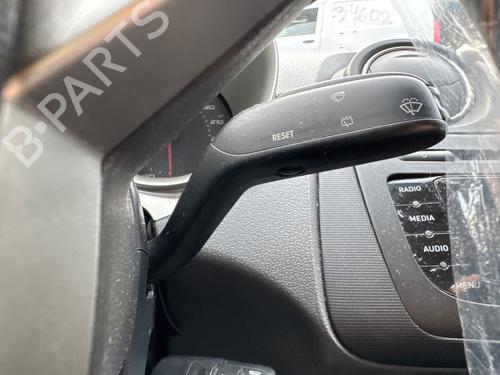 switch-seat-ibiza-iv-6j5-6p1-2008-2009-2010-2011-2012-2013-2014-2015-2016-2017-32234669 main image