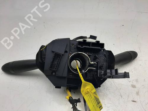 Used Switch FIAT PUNTO (188_) 1.3 JTD 16V (70 hp) 8387903