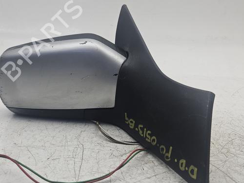 Right mirror CITROËN XANTIA (X1_, X2_) 1.9 Turbo D | BP6808677C27 