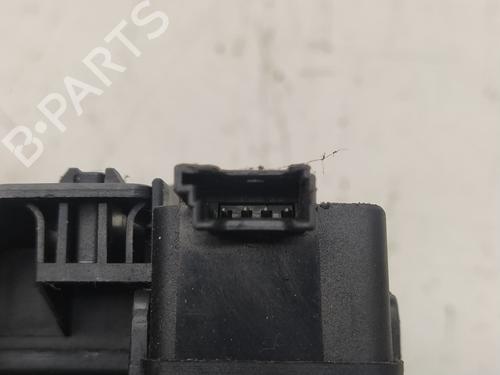 Tailgate lock BMW 1 (E81) 118 i | BP5543161C101 