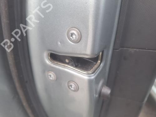 front-left-lock-toyota-auris-_e15_-2006-2007-2008-2009-2010-2011-2012-2013-31991831 main image