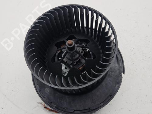 Varmeblæser MERCEDES-BENZ B-CLASS Sports Tourer (W245) | BP30727447M62