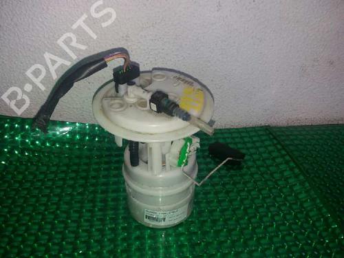 Used Fuel pump PEUGEOT 308 I (4A_, 4C_) [2007-2016]  577628