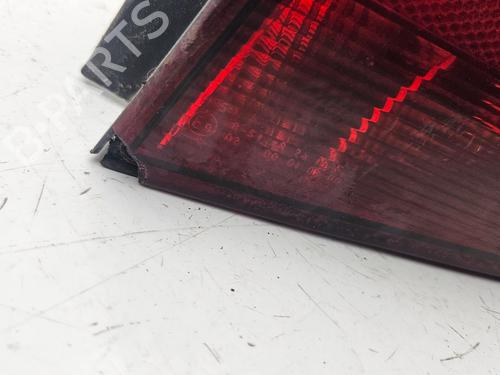 BP31823546C35 main image