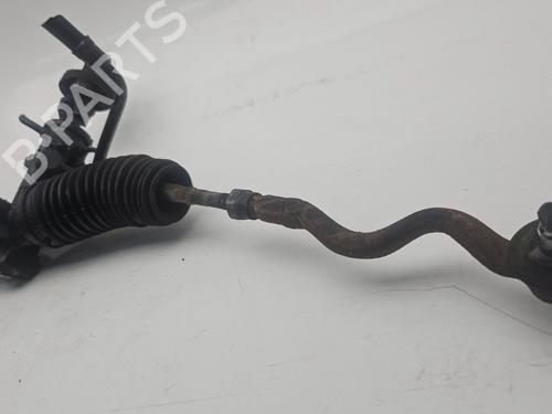 Steering rack BMW 3 (E36) 318 tds | BP28016140M22 