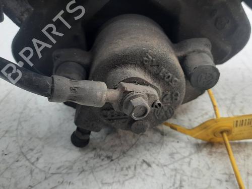 Right front brake caliper SEAT IBIZA III (6L1)  | BP11594189M104 