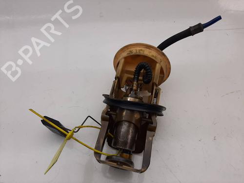 Fuel pump BMW 3 (E46) 320 d | BP8297610M76 